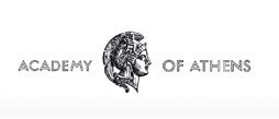 Logo Academy of Athens.jpg