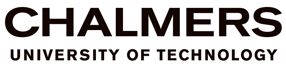 Logo Chalmers University 1.png