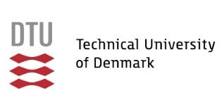Logo DTU.jpg