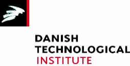 Logo Danish Tehcnological Institute.png