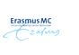 Logo Erasmus MC.jpg