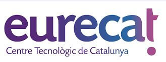 Logo Eurecat.jpg