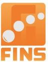 Logo FINS.jpg