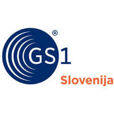 Logo GSI1 Slovenia.jpg