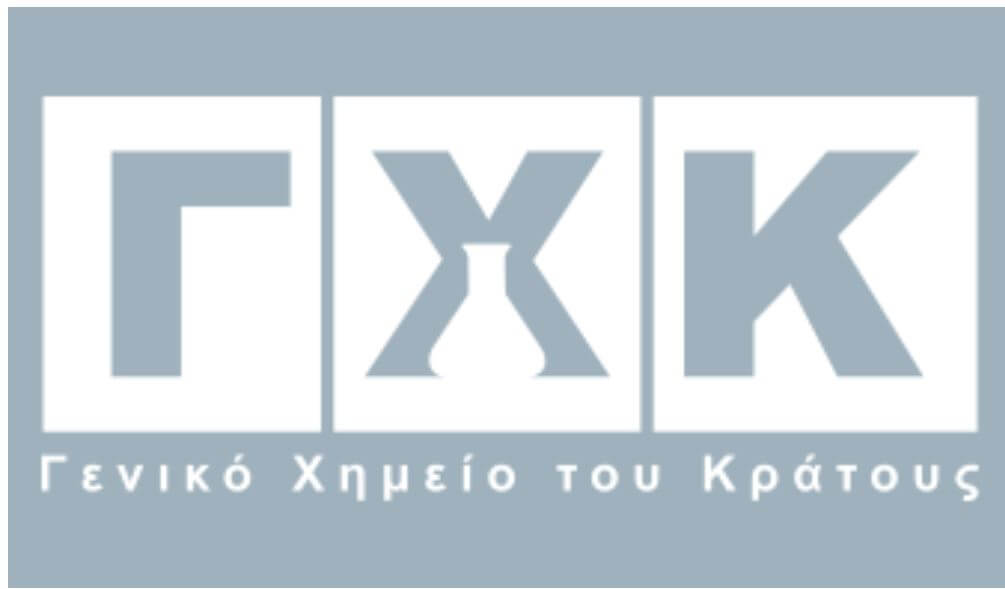 Logo General Chemical State Laboratory.jpg