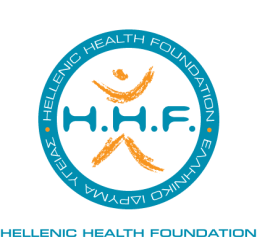 Logo HHF.png