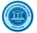 Logo IPS.jpg