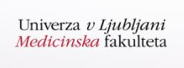 Logo Ljubljani university.jpg