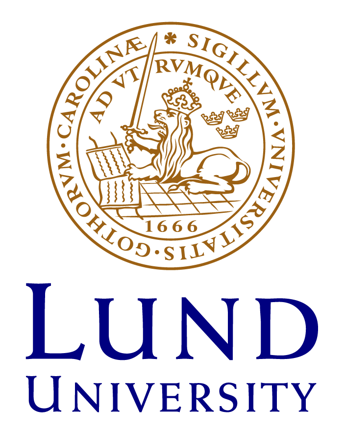 Logo Lund University.JPG.png