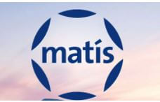 Logo Matis.jpg