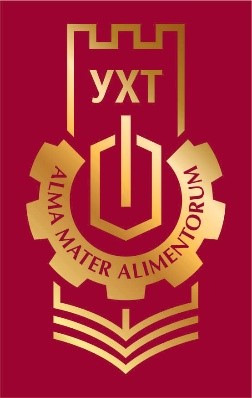 Logo Node Bulgaria.jpg