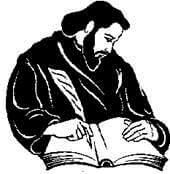 Logo Plovdiv Uni.jpg