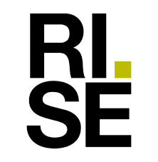 Logo RISE.png