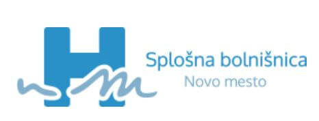 Logo Splosna Bolnisnica.jpg