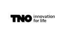 Logo TNO.jpg