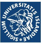 Logo Universitity Islandiae.jpg