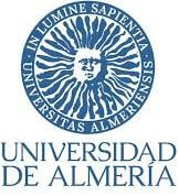 Logo University Almeria.jpg