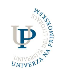 Logo University Primo.jpg