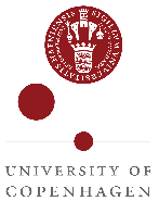 Logo University of Copenhagen.png