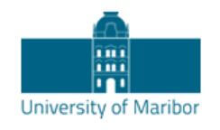 Logo University of Maribor.jpg