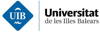 Logo Unversitat de les illes Balears.jpg