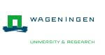 Logo WUR.jpg