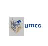 Logo.UMCG .jpg