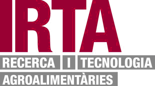 LogoIRTA.png