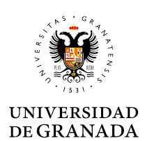 Logog Granada.jpg