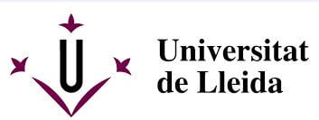 Logog univeristy de Lleida.jpg