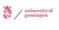 Loogo University of Groningen.jpg