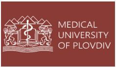 Medical University.jpg