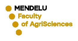 Mendelu AF logo ENG rgb pdf.jpg