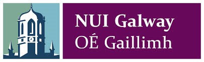 NUI Galway OE Gaillimh.jpg
