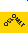 OsloMet.png