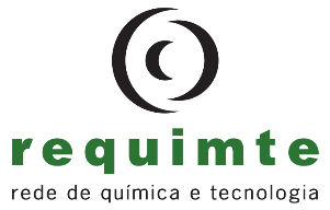Requimte rede de quimica e technolgia.png