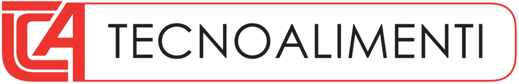 TECNOALIMENTI.png