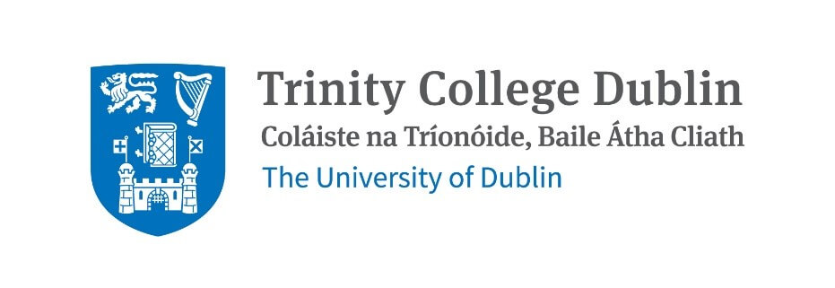 Trinity College Dublin.jpg