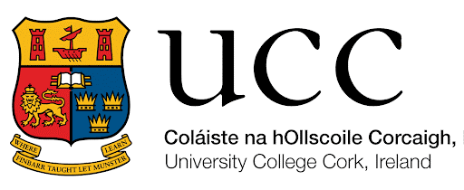 UCC Colaiste na hOllscoile Corcaigh.png