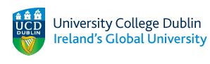 UCD Dublin.jpg