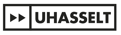 UHasselt.png