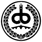 UKIM Faculty of Medicine.png