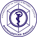 UKIM Faculty of Pharmacy.png