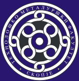 UKIM Faculty of Technology and Metallurgy.png