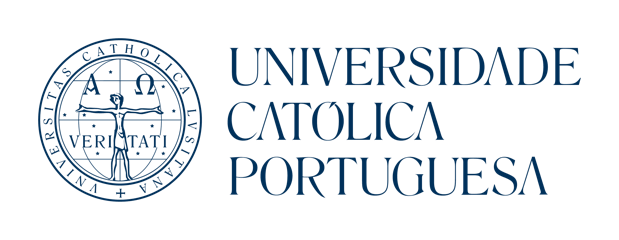 Universidade Catolica Portuguesa.png