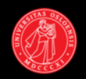Universitas oslo.png