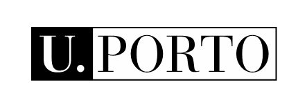 University Porto.png