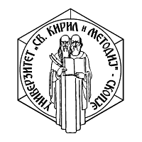 University Ss. Cyril and Methodius UKIM.png