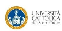 Unviversita Cattolica.jpg