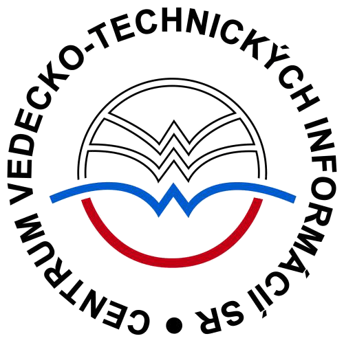 cvti transparent.png